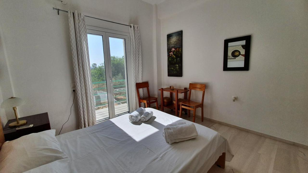 קלוגריה Villa Dunes 350M From The Sandy Beach מראה חיצוני תמונה