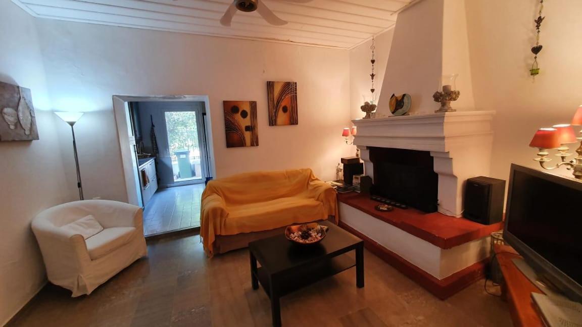 קלוגריה Villa Dunes 350M From The Sandy Beach מראה חיצוני תמונה