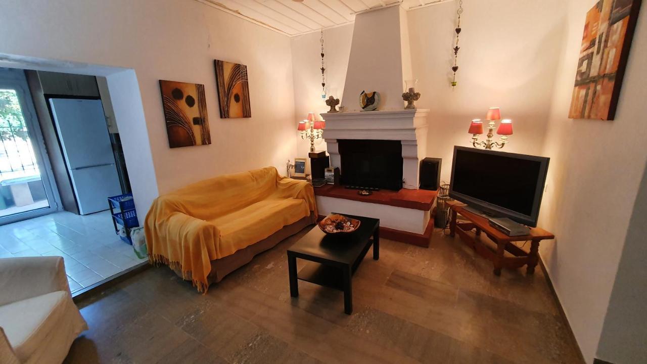 קלוגריה Villa Dunes 350M From The Sandy Beach מראה חיצוני תמונה