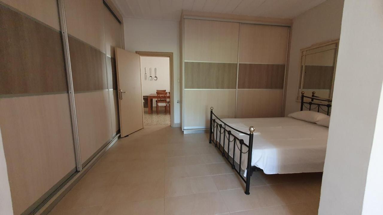 קלוגריה Villa Dunes 350M From The Sandy Beach מראה חיצוני תמונה