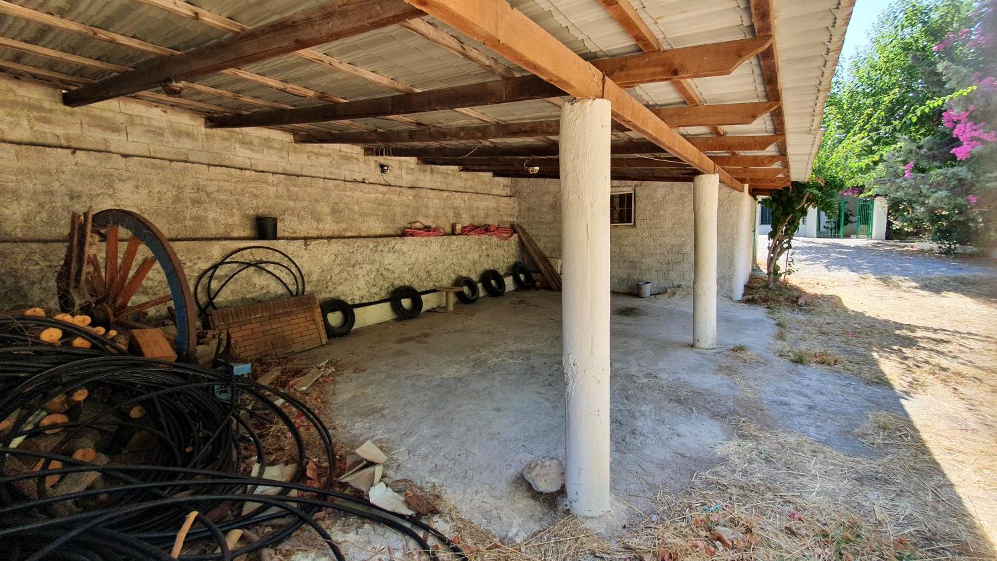 קלוגריה Villa Dunes 350M From The Sandy Beach מראה חיצוני תמונה